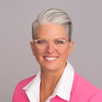 Jane Massie