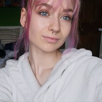 Francesca Eason