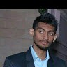Adarsh Monachan