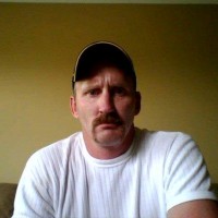 Chris Durkin