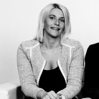 Debby Molenaar