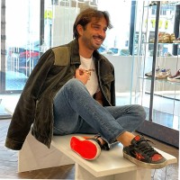 Tommaso Neglia