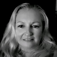 Nicola Broadhurst