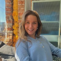 Annemijn Kain