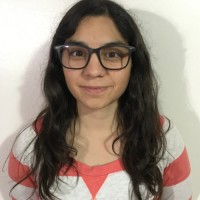Ester Norambuena