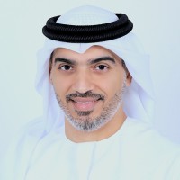 Amer Almadani