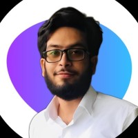 Syed Baseerudeen