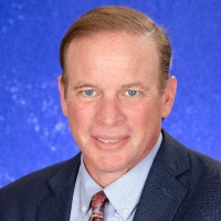 Ron Shaffer
