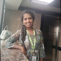Matcharekha V