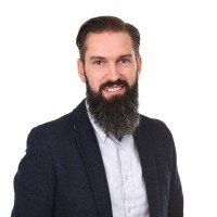 Maciej Kaczmarek