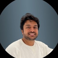 Varun Kumar K