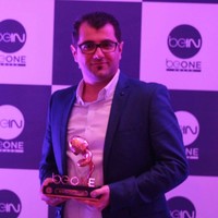 Rami Mohamad
