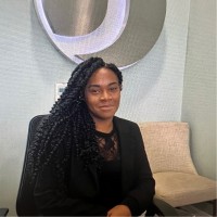 Tonya Philip