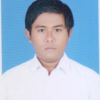 Soe Wai Lin