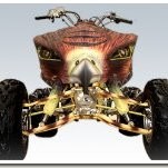 Bee Design