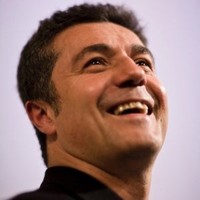 Ernesto Bazan