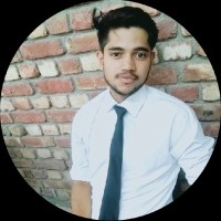Rohit Varshney