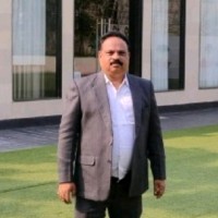 Shailesh Tiple