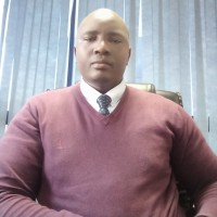 John Njuguna