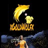 Xgold Wolfx