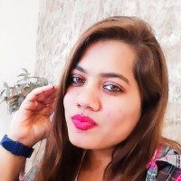 Monika Singh