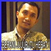 Hardi Pengusahasukses