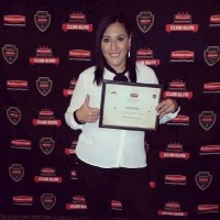 Sofía Ruiz Chavez
