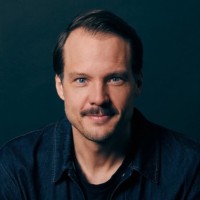 Philipp Siegenthaler