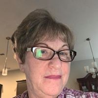 Sandra Held