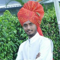 Ajaymaharaj Shipalkar