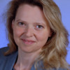 Nadège Staudinger-Prévost