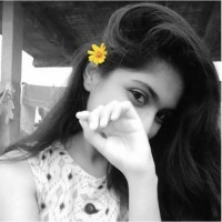 Mridula Gupta