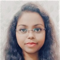 Ritika Bhakat