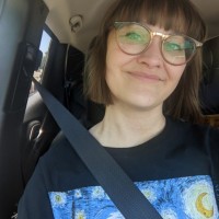 Abigail Turner