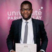 Abdoul Karim Dembele