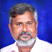 Jagannathan Shanmugavelu