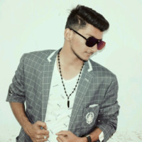 Sakir Shaikh