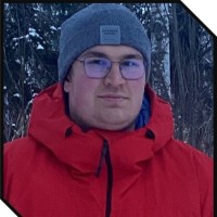 Aleksi Luukkonen