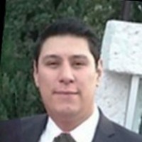 Miguel Abraham Alvarez Albarrán