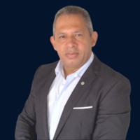 Esaquiel Santos