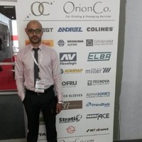 Mohammed El Bakry
