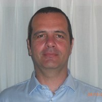 Leonardo Daniel Umansky