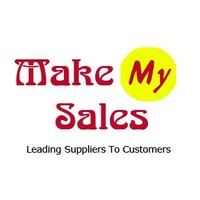 Make My Sales