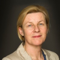 Orla Courtney