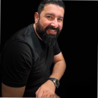 Khedr Kouzeha
