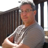 Mourad Tiraoui