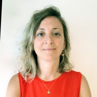 Clarisa Yulan