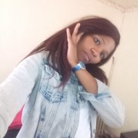 Babalwa Saki