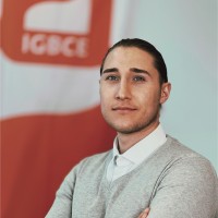 Cihat Koymali