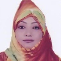 Sadia Sultana